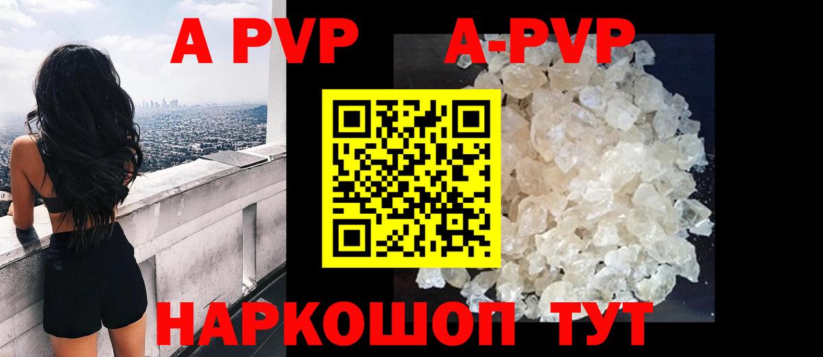 A PVP СК Шатура